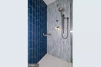 425 White Horse Pike, Haddon Heights, NJ 08035 - Photo 36