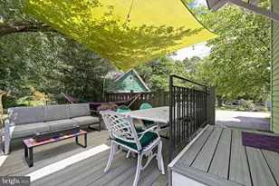 425 White Horse Pike, Haddon Heights, NJ 08035 - Photo 16