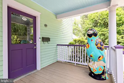 425 White Horse Pike, Haddon Heights, NJ 08035 - Photo 18