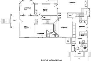 425 White Horse Pike, Haddon Heights, NJ 08035 - Photo 66