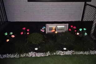 1020 Niagara Rd, Camden, NJ 08104 - Photo 18