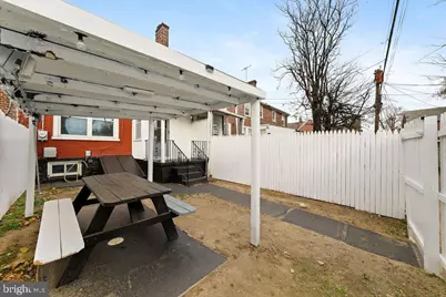 1020 Niagara Road, Camden, NJ 08104 - Photo 38