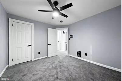 1020 Niagara Road, Camden, NJ 08104 - Photo 48