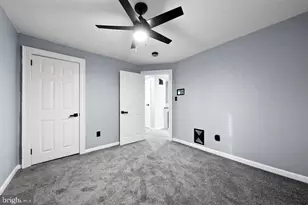 1020 Niagara Rd, Camden, NJ 08104 - Photo 48