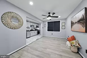 1020 Niagara Rd, Camden, NJ 08104 - Photo 6