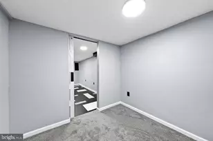 1020 Niagara Rd, Camden, NJ 08104 - Photo 40