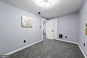1020 Niagara Rd, Camden, NJ 08104 - Photo 46