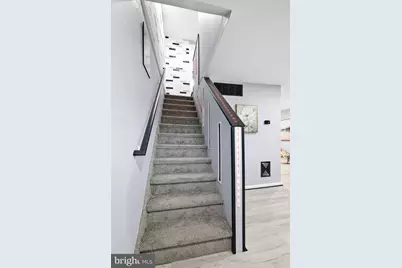 1020 Niagara Road, Camden, NJ 08104 - Photo 24