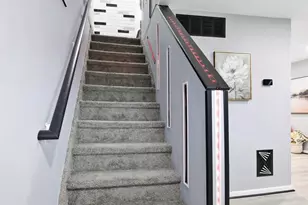 1020 Niagara Rd, Camden, NJ 08104 - Photo 24