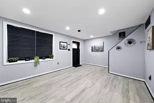 1020 Niagara Rd, Camden, NJ 08104 - Photo 22