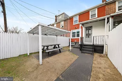 1020 Niagara Road, Camden, NJ 08104 - Photo 16