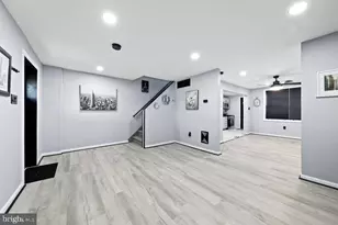 1020 Niagara Rd, Camden, NJ 08104 - Photo 10