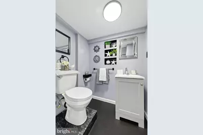 1020 Niagara Road, Camden, NJ 08104 - Photo 36