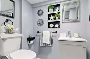 1020 Niagara Rd, Camden, NJ 08104 - Photo 36