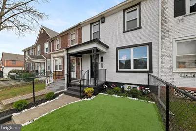 1020 Niagara Road, Camden, NJ 08104 - Photo 50