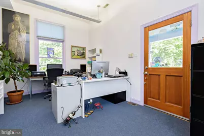 425 White Horse Pike, Haddon Heights, NJ 08035 - Photo 48