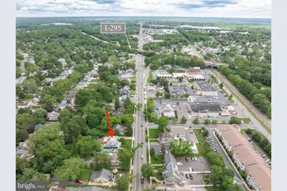 425 White Horse Pike, Haddon Heights, NJ 08035 - Photo 64