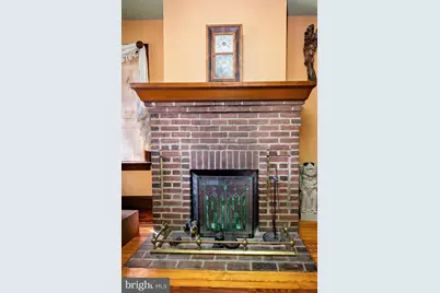 425 White Horse Pike, Haddon Heights, NJ 08035 - Photo 22