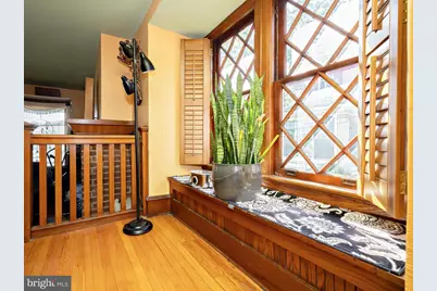 425 White Horse Pike, Haddon Heights, NJ 08035 - Photo 26