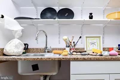 425 White Horse Pike, Haddon Heights, NJ 08035 - Photo 62