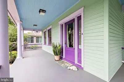 425 White Horse Pike, Haddon Heights, NJ 08035 - Photo 2