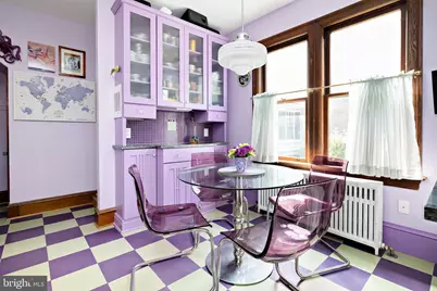 425 White Horse Pike, Haddon Heights, NJ 08035 - Photo 32