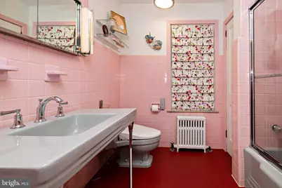 425 White Horse Pike, Haddon Heights, NJ 08035 - Photo 46