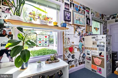 425 White Horse Pike, Haddon Heights, NJ 08035 - Photo 56