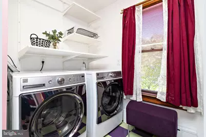 425 White Horse Pike, Haddon Heights, NJ 08035 - Photo 40