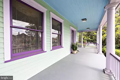 425 White Horse Pike, Haddon Heights, NJ 08035 - Photo 8