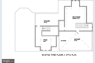 425 White Horse Pike, Haddon Heights, NJ 08035 - Photo 70