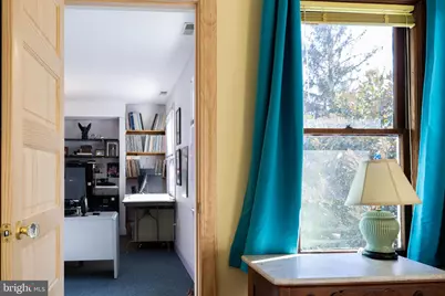 425 White Horse Pike, Haddon Heights, NJ 08035 - Photo 44