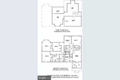 425 White Horse Pike, Haddon Heights, NJ 08035 - Photo 66