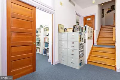 425 White Horse Pike, Haddon Heights, NJ 08035 - Photo 52