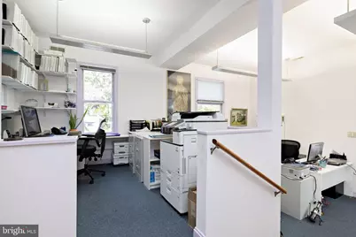 425 White Horse Pike, Haddon Heights, NJ 08035 - Photo 54