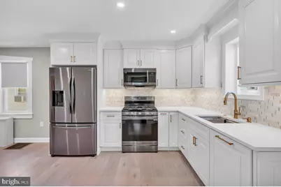 1113 Newton Avenue, Haddon Township, NJ 08107 - Photo 4