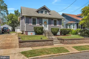 1113 Newton Ave, Haddon Township, NJ 08107 - Photo 6