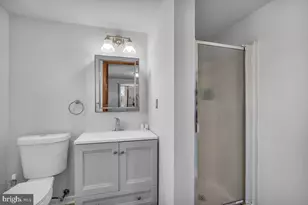 1113 Newton Ave, Haddon Township, NJ 08107 - Photo 18