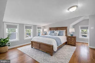 1113 Newton Ave, Haddon Township, NJ 08107 - Photo 20