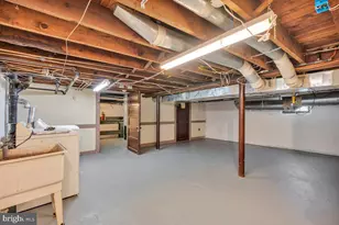 1113 Newton Ave, Haddon Township, NJ 08107 - Photo 20