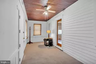 1113 Newton Ave, Haddon Township, NJ 08107 - Photo 10