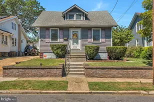 1113 Newton Ave, Haddon Township, NJ 08107 - Photo 8