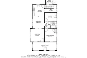 1113 Newton Ave, Haddon Township, NJ 08107 - Photo 28