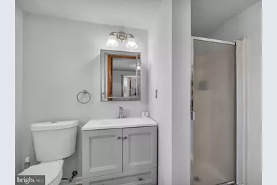 1113 Newton Avenue, Haddon Township, NJ 08107 - Photo 16