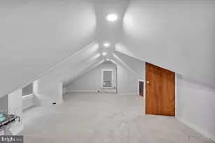 1113 Newton Ave, Haddon Township, NJ 08107 - Photo 22