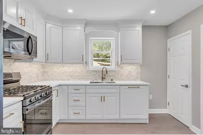 1113 Newton Avenue, Haddon Township, NJ 08107 - Photo 2