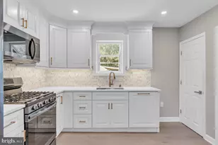 1113 Newton Ave, Haddon Township, NJ 08107 - Photo 2