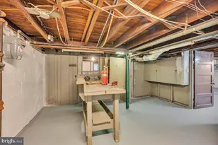 1113 Newton Ave, Haddon Township, NJ 08107 - Photo 24