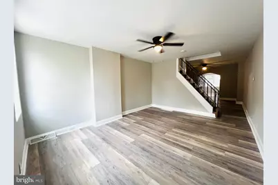 215 Middlesex Street, Gloucester City, NJ 08030 - Photo 2