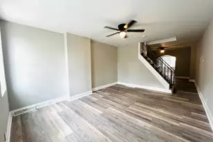 215 Middlesex St, Gloucester City, NJ 08030 - Photo 2